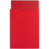 Шубер Flacky, красный, арт. 12210.50 фото 3 — Бизнес Презент