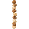 Игра «Гора камней», сосна и дуб, 9 элементов, арт. 17051.03 фото 1 — Бизнес Презент