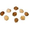 Игра «Гора камней», сосна и дуб, 9 элементов, арт. 17051.03 фото 3 — Бизнес Презент