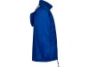 Дождевик Escocia, королевский синий, арт. 5074CB05XL фото 4 — Бизнес Презент