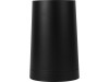 Охладитель Cooler Pot 1.0 для бутылки на липучке, черный, арт. 10734500 фото 5 — Бизнес Презент