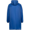 Дождевик Rainman Zip Pro, ярко-синий, арт. 14107.441 фото 2 — Бизнес Презент