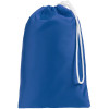 Дождевик Rainman Zip Pro, ярко-синий, арт. 14107.441 фото 3 — Бизнес Презент