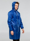 Дождевик Rainman Zip Pro, ярко-синий, арт. 14107.441 фото 4 — Бизнес Презент