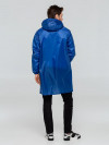 Дождевик Rainman Zip Pro, ярко-синий, арт. 14107.441 фото 5 — Бизнес Презент