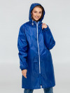 Дождевик Rainman Zip Pro, ярко-синий, арт. 14107.441 фото 6 — Бизнес Презент