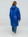 Дождевик Rainman Zip Pro, ярко-синий, арт. 14107.441 фото 7 — Бизнес Презент