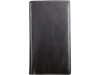 Портмоне, черный, арт. 72501.01 фото 1 — Бизнес Презент