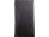 Портмоне, черный, арт. 72501.01 фото 13 — Бизнес Презент