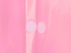 Дождевик Storm, розовый, арт. 171521 фото 4 — Бизнес Презент