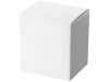 Цветная мини-кружка Pixi для сублимации, черный, арт. 10052400 фото 5 — Бизнес Презент