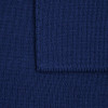 Шарф Urban Flow, темно-синий меланж, арт. 16662.40 фото 4 — Бизнес Презент
