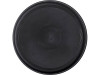 Фрисби Taurus, черный, арт. 10032805 фото 2 — Бизнес Презент