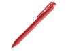 TILED. Шариковая ручка из ABS и AS, Красный, арт. 81130-105 фото 1 — Бизнес Презент