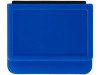 Блокировщик камеры с мягкой стороной, предназначенной для очистки монитора, синий, арт. 13496202 фото 2 — Бизнес Презент