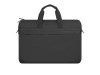 RIVACASE 8235 black сумка для ноутбука 15,6 / 6, арт. 94377 фото 2 — Бизнес Презент