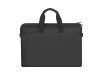 RIVACASE 8235 black сумка для ноутбука 15,6 / 6, арт. 94377 фото 4 — Бизнес Презент