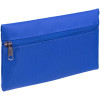 Пенал P-case, ярко-синий, арт. 13804.44 фото 1 — Бизнес Презент