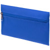 Пенал P-case, ярко-синий, арт. 13804.44 фото 2 — Бизнес Презент