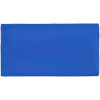 Пенал P-case, ярко-синий, арт. 13804.44 фото 3 — Бизнес Презент