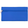 Пенал P-case, ярко-синий, арт. 13804.44 фото 4 — Бизнес Презент