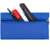 Пенал P-case, ярко-синий, арт. 13804.44 фото 6 — Бизнес Презент