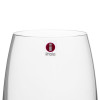 Набор из 2 бокалов для красного вина Senta, арт. 12571.00 фото 3 — Бизнес Презент