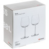 Набор из 2 бокалов для красного вина Senta, арт. 12571.00 фото 5 — Бизнес Презент