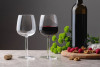 Набор из 2 бокалов для красного вина Senta, арт. 12571.00 фото 6 — Бизнес Презент