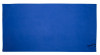 Набор Fitness Jet, синий, арт. 22018.40 фото 2 — Бизнес Презент