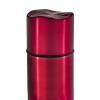 Термос Gems Red Rubine, красный рубин, арт. 7869.54 фото 4 — Бизнес Презент