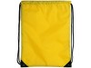 Рюкзак стильный Oriole, желтый, арт. 19549065 фото 2 — Бизнес Презент