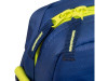 RIVACASE 5532 blue Лёгкая городская сумка для 16 ноутбука /12, арт. 94288 фото 5 — Бизнес Презент