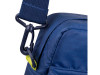 RIVACASE 5532 blue Лёгкая городская сумка для 16 ноутбука /12, арт. 94288 фото 6 — Бизнес Презент