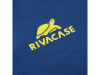 RIVACASE 5532 blue Лёгкая городская сумка для 16 ноутбука /12, арт. 94288 фото 7 — Бизнес Презент