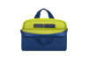 RIVACASE 5532 blue Лёгкая городская сумка для 16 ноутбука /12, арт. 94288 фото 13 — Бизнес Презент