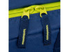 RIVACASE 5532 blue Лёгкая городская сумка для 16 ноутбука /12, арт. 94288 фото 18 — Бизнес Презент