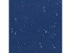 RIVACASE 5532 blue Лёгкая городская сумка для 16 ноутбука /12, арт. 94288 фото 20 — Бизнес Презент