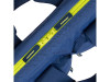 RIVACASE 5532 blue Лёгкая городская сумка для 16 ноутбука /12, арт. 94288 фото 24 — Бизнес Презент