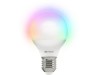 Умная лампочка HIPER IoT LED A1 RGB, арт. 521037 фото 1 — Бизнес Презент