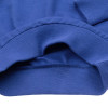 Толстовка с капюшоном детская Kirenga Kids, ярко-синяя, арт. 11147.441 фото 5 — Бизнес Презент