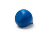 Антистресс DONA в форме капли, королевский синий, арт. AS1232S105 фото 2 — Бизнес Презент