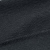 Толстовка с капюшоном унисекс Hoodie, темно-серая, арт. WU03W669XS фото 5 — Бизнес Презент