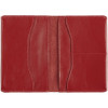 Набор Apache Privy, красный, арт. 18038.50 фото 4 — Бизнес Презент