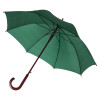 Зонт-трость Standard, зеленый, арт. 12393.90 фото 1 — Бизнес Презент