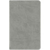 Ежедневник Basis Mini ver.2, недатированный, серый, арт. 2840.11 фото 8 — Бизнес Презент