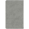Ежедневник Basis Mini ver.2, недатированный, серый, арт. 2840.11 фото 9 — Бизнес Презент