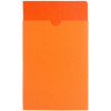Шубер Flacky, оранжевый, арт. 12210.20 фото 3 — Бизнес Презент