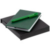 Набор Cluster Mini, зеленый, арт. 15920.90 фото 1 — Бизнес Презент