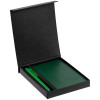 Набор Cluster Mini, зеленый, арт. 15920.90 фото 2 — Бизнес Презент